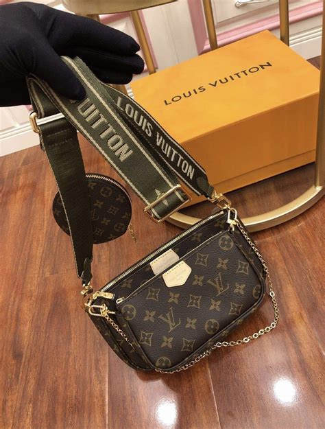 crossbody white louis vuitton bag|louis vuitton crossbody shoulder bag.